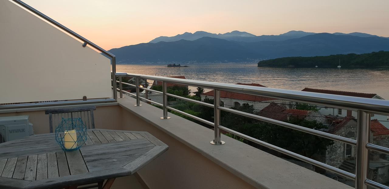 Riverside Villa 티바트 외부 사진